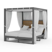 14943 Grey